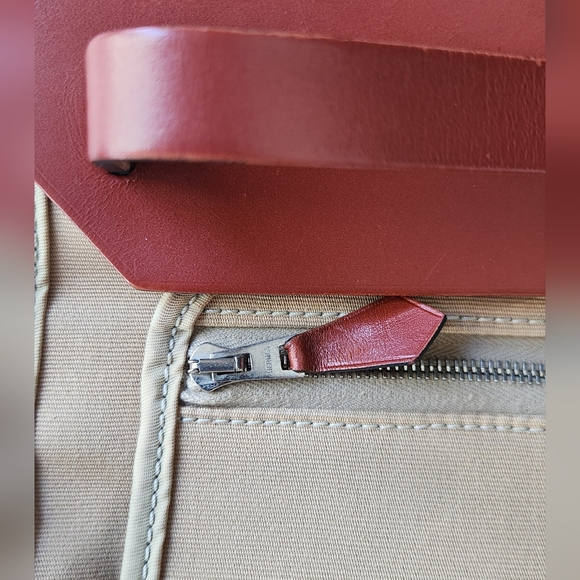 Hermes herbag 31 bag - Picture 12 of 16